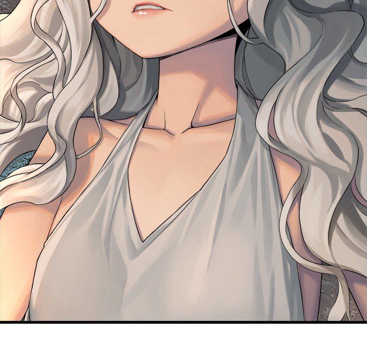Read Her Summon Manga Online