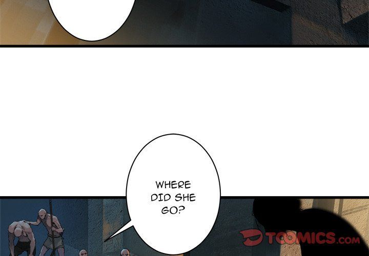 Read Her Summon Manga Online