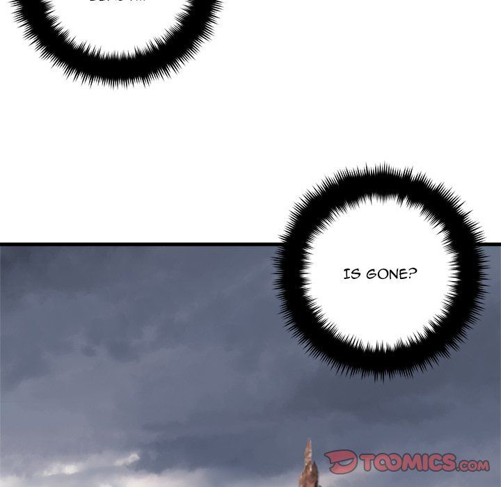 Read Her Summon Manga Online