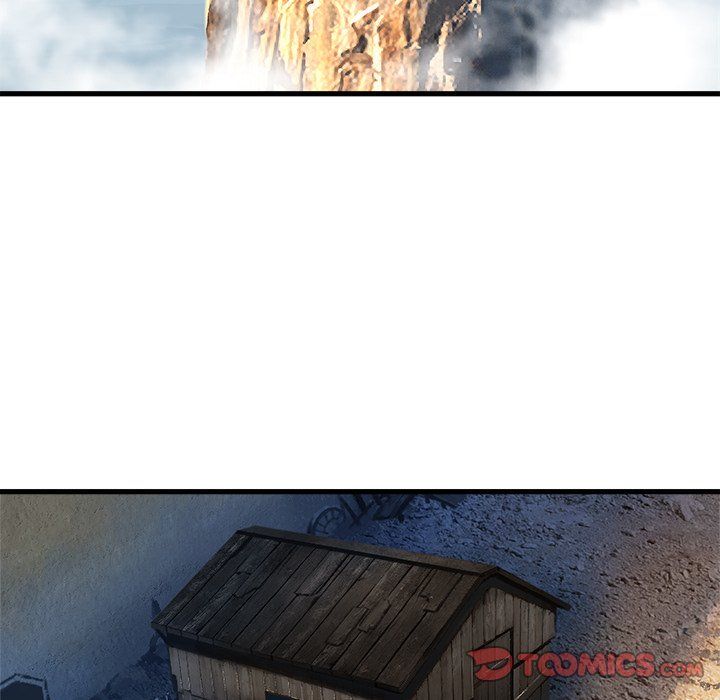 Read Her Summon Manga Online