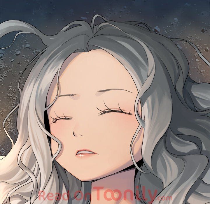 Read Her Summon Manga Online