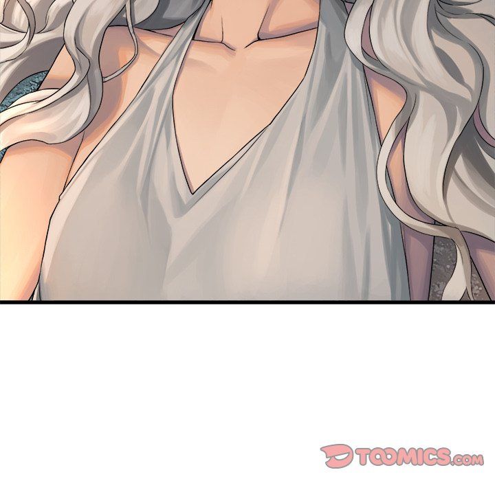 Read Her Summon Manga Online