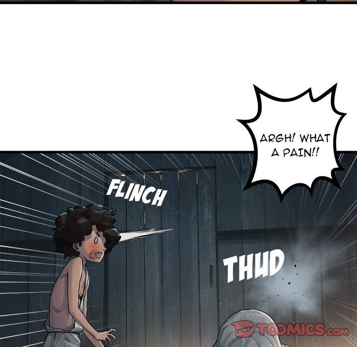 Read Her Summon Manga Online