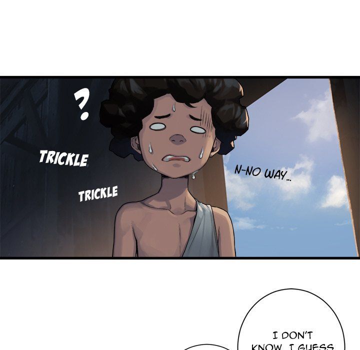 Read Her Summon Manga Online
