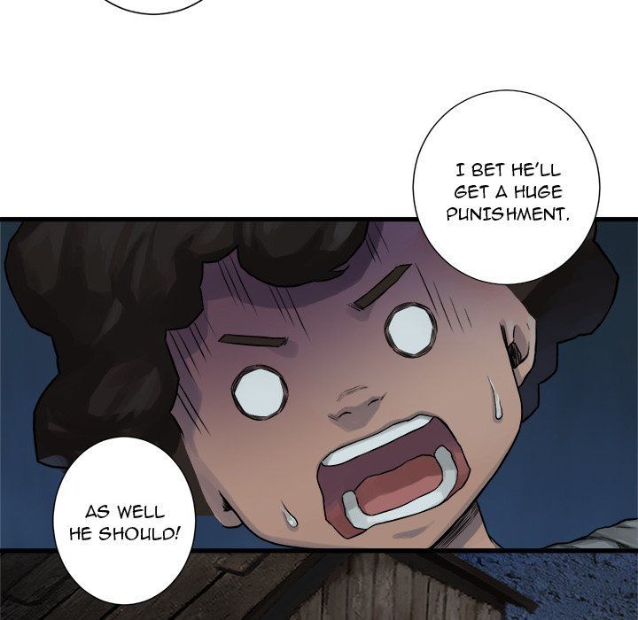 Read Her Summon Manga Online