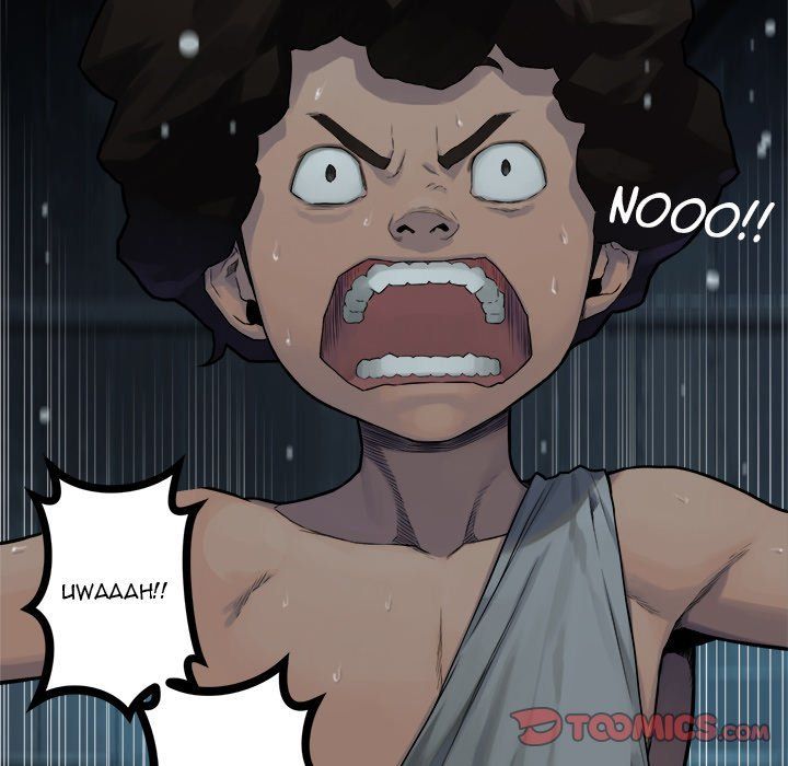 Read Her Summon Manga Online