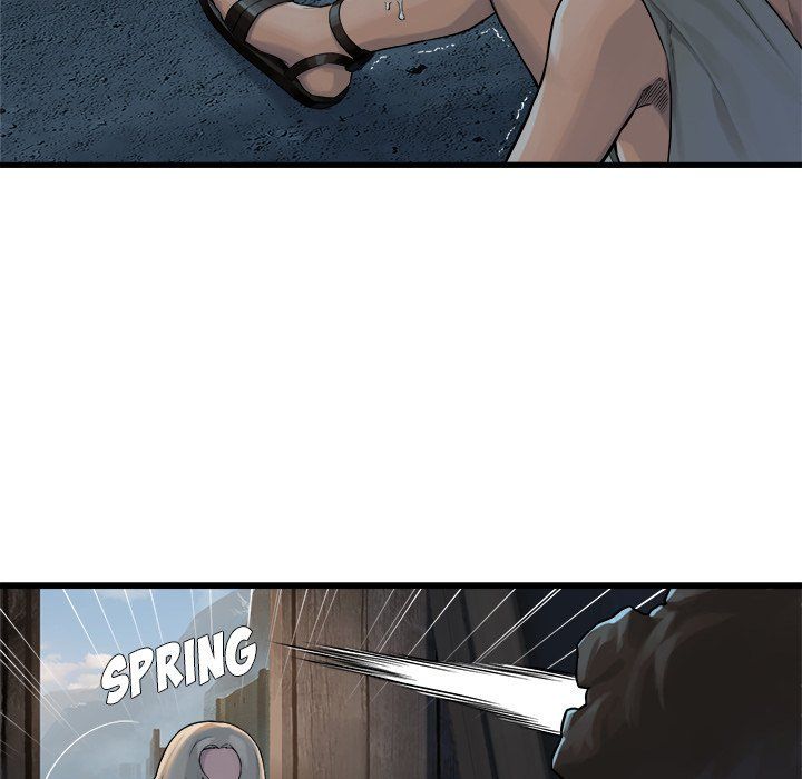 Read Her Summon Manga Online