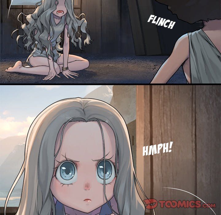 Read Her Summon Manga Online