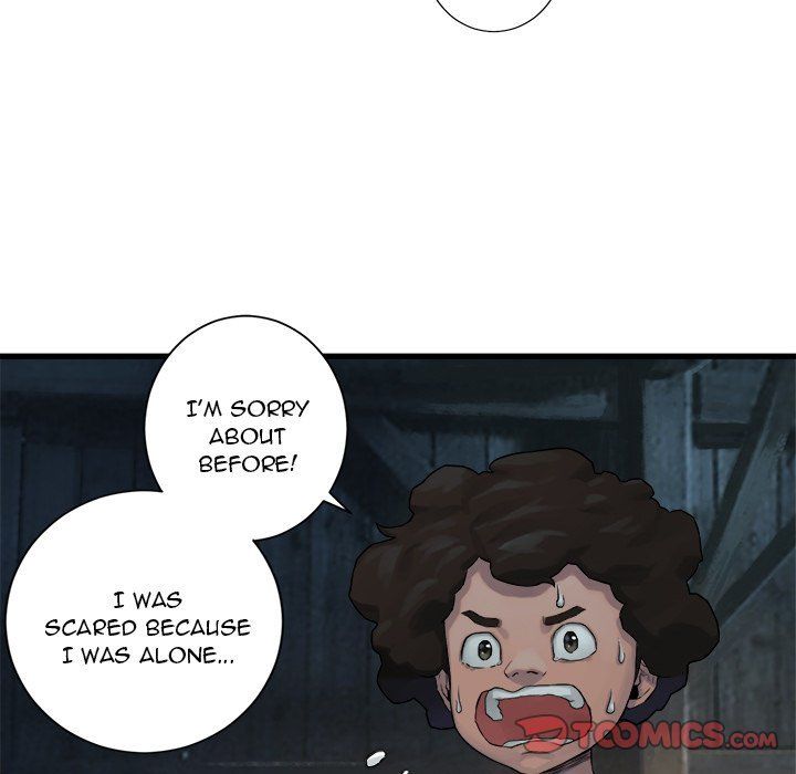 Read Her Summon Manga Online