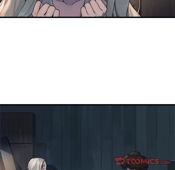 Read Her Summon Manga Online