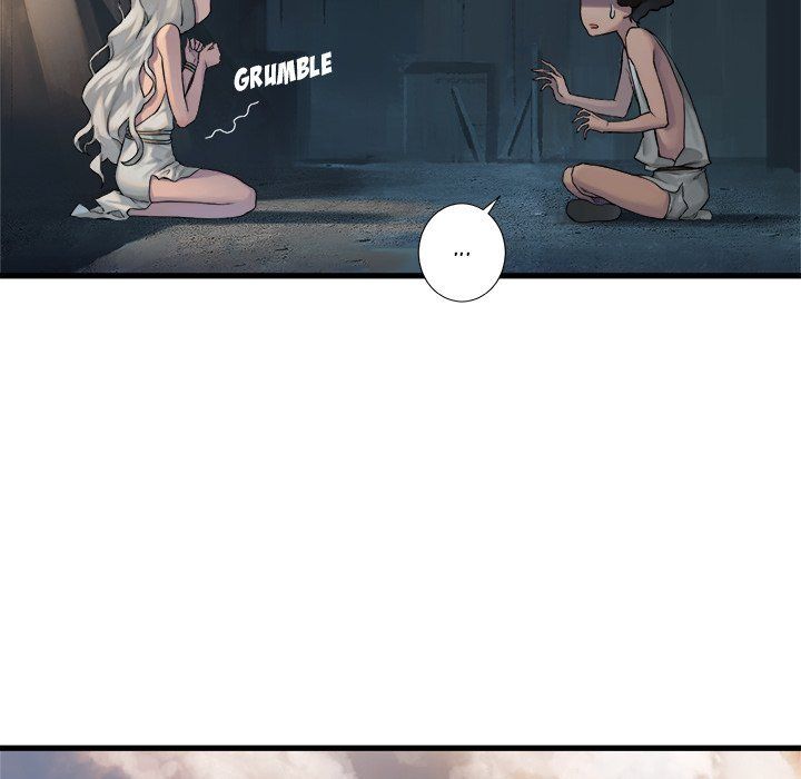 Read Her Summon Manga Online