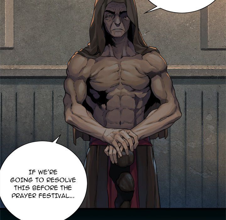 Read Her Summon Manga Online