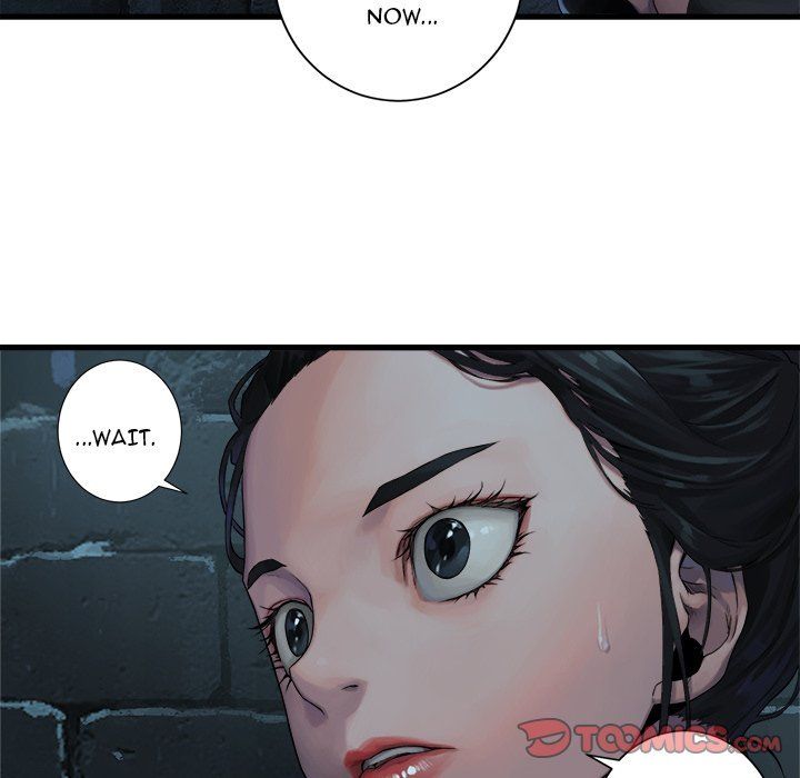 Read Her Summon Manga Online