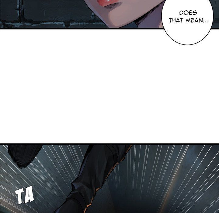 Read Her Summon Manga Online