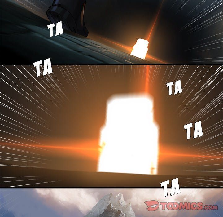 Read Her Summon Manga Online