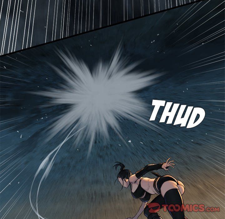 Read Her Summon Manga Online