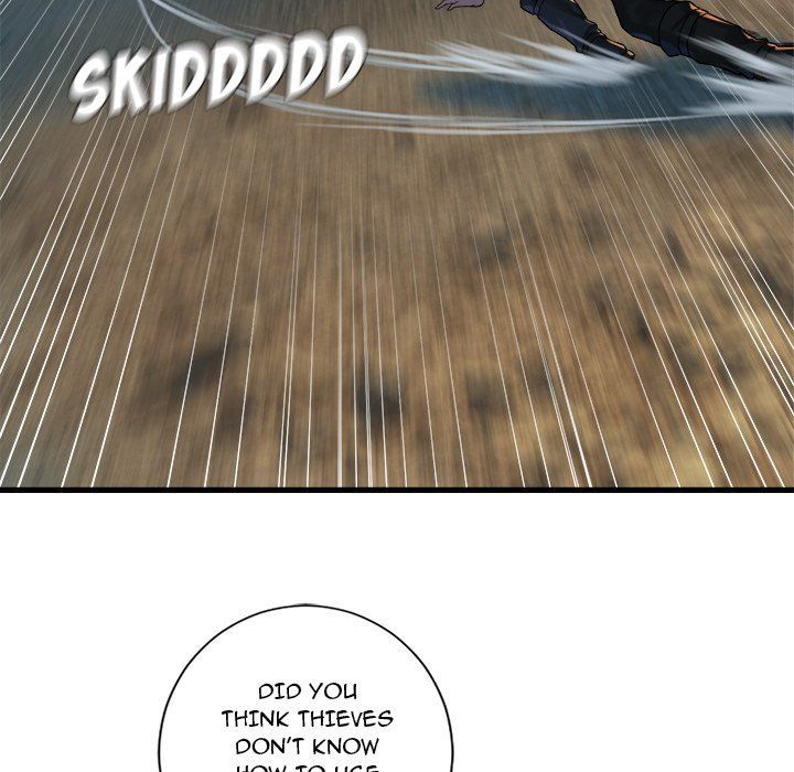 Read Her Summon Manga Online