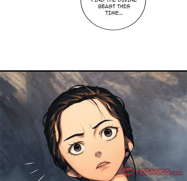 Read Her Summon Manga Online