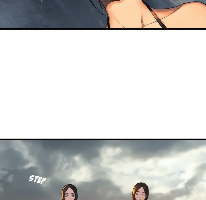 Read Her Summon Manga Online