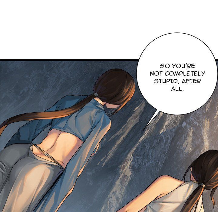 Read Her Summon Manga Online