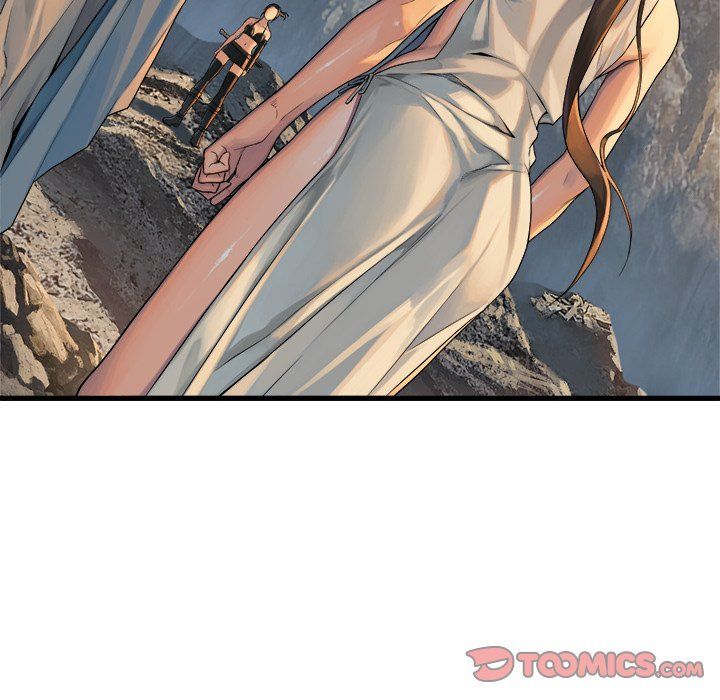 Read Her Summon Manga Online