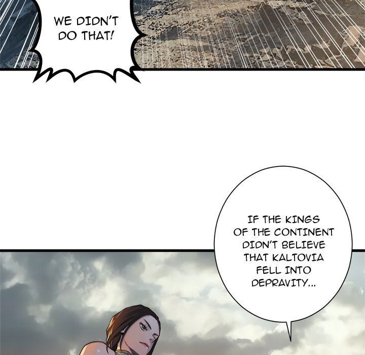 Read Her Summon Manga Online