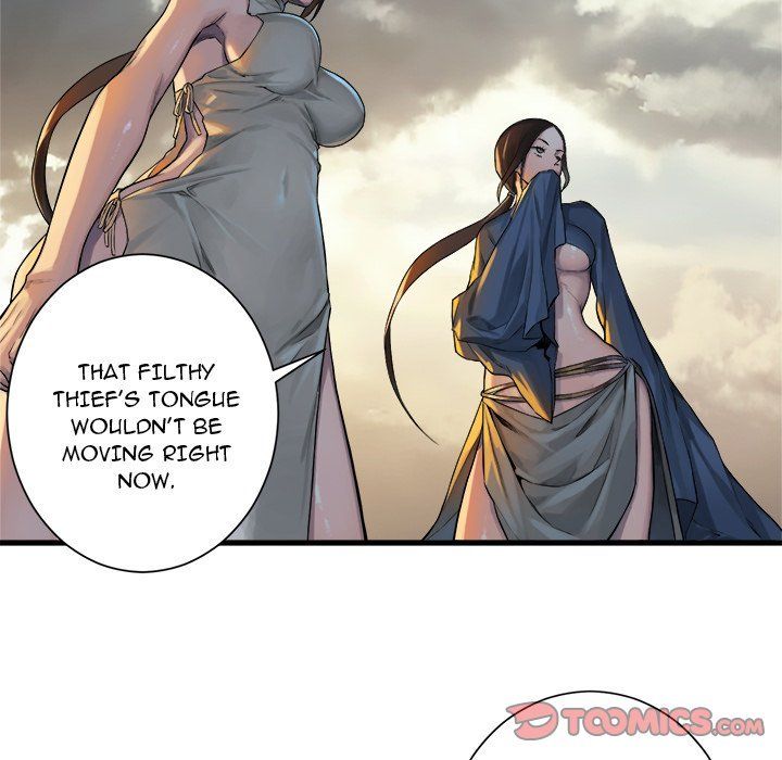 Read Her Summon Manga Online