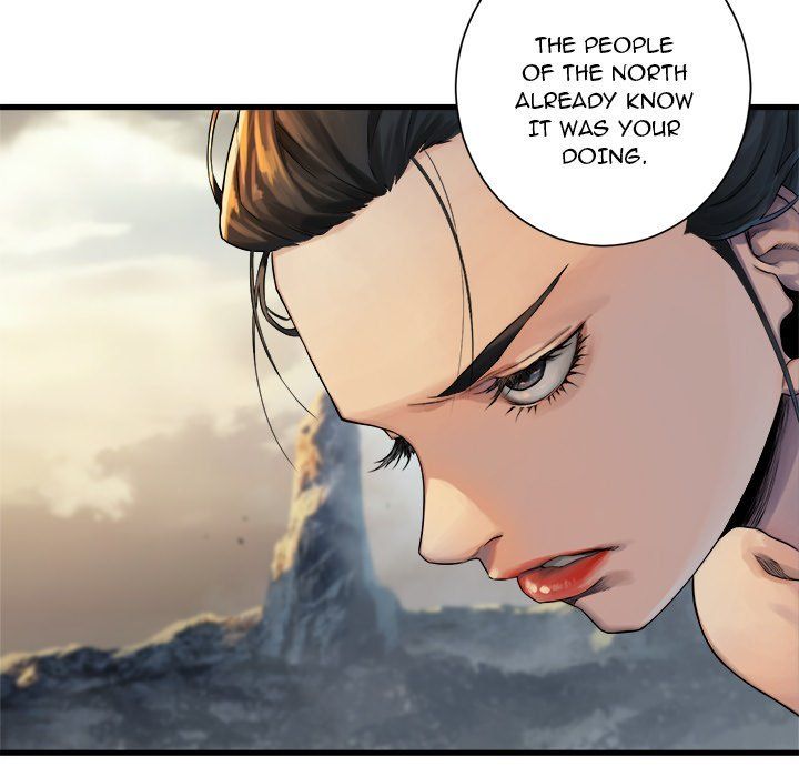 Read Her Summon Manga Online
