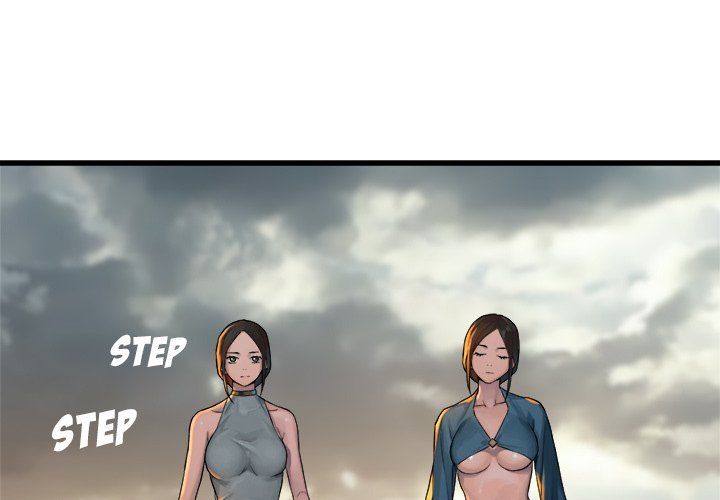 Read Her Summon Manga Online
