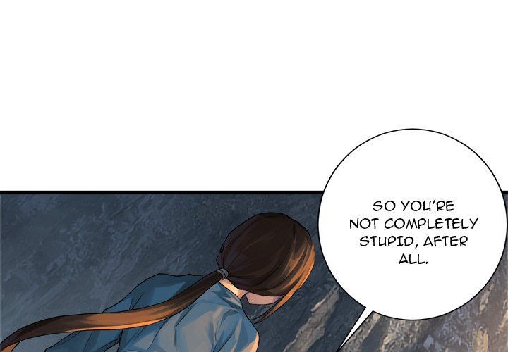 Read Her Summon Manga Online