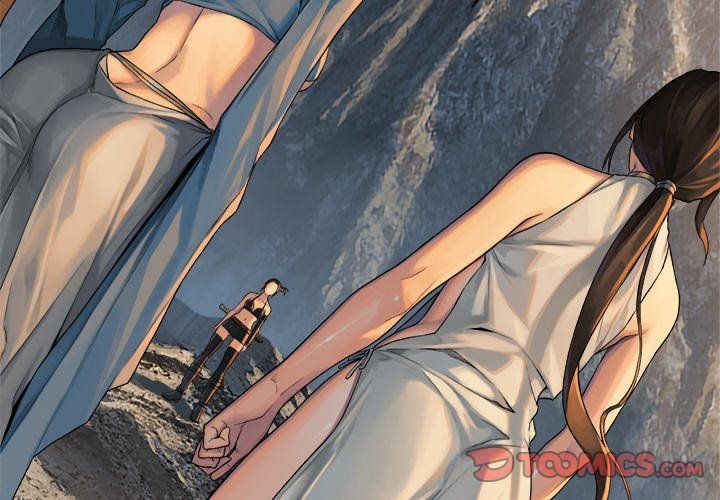 Read Her Summon Manga Online