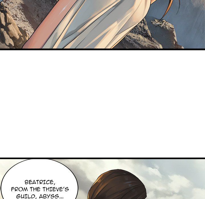 Read Her Summon Manga Online