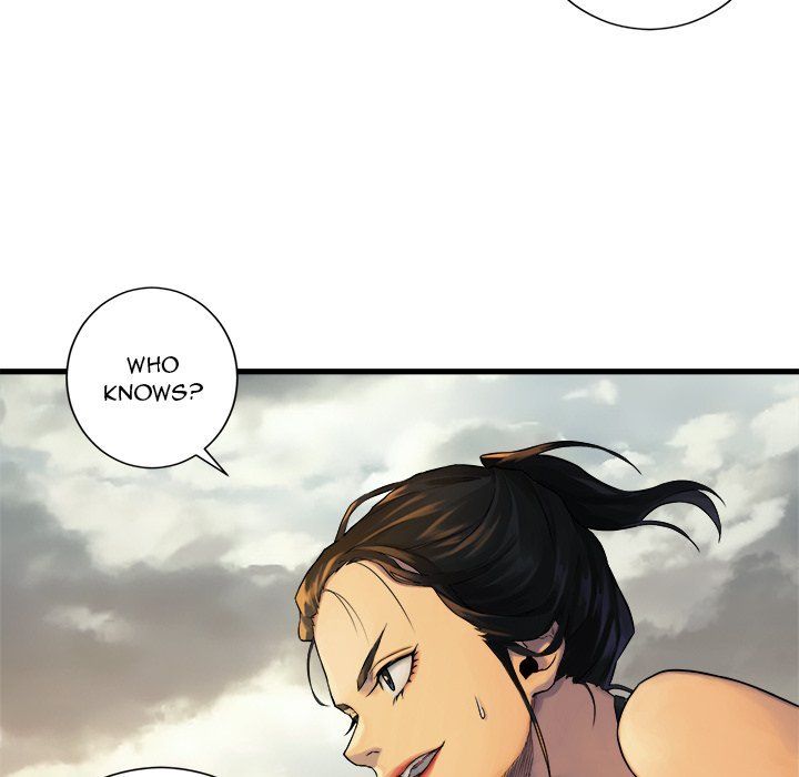 Read Her Summon Manga Online