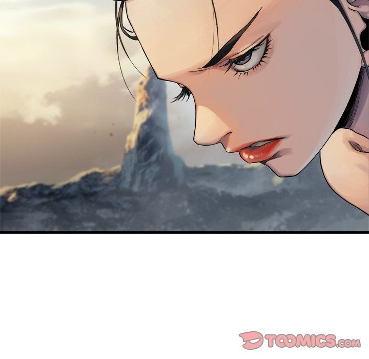 Read Her Summon Manga Online