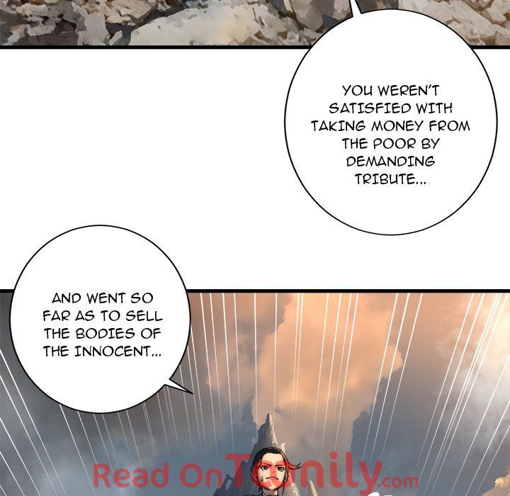 Read Her Summon Manga Online