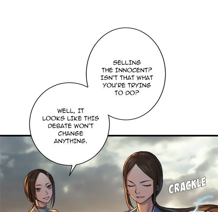 Read Her Summon Manga Online