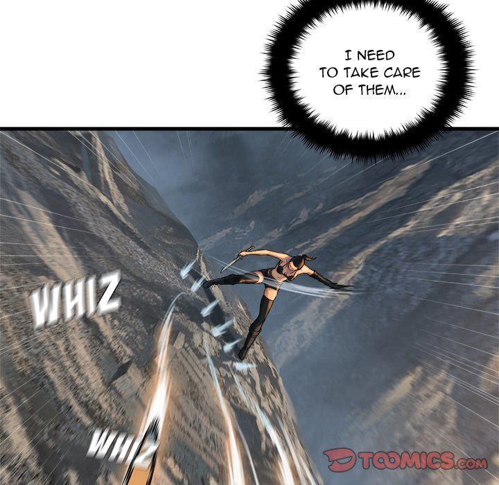 Read Her Summon Manga Online