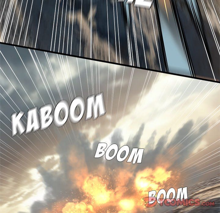 Read Her Summon Manga Online