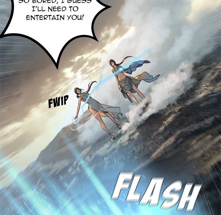 Read Her Summon Manga Online