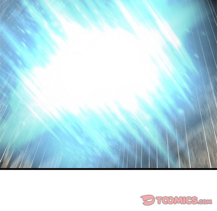 Read Her Summon Manga Online