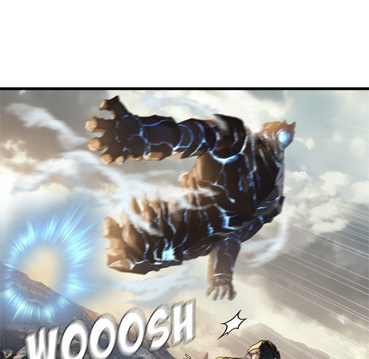 Read Her Summon Manga Online
