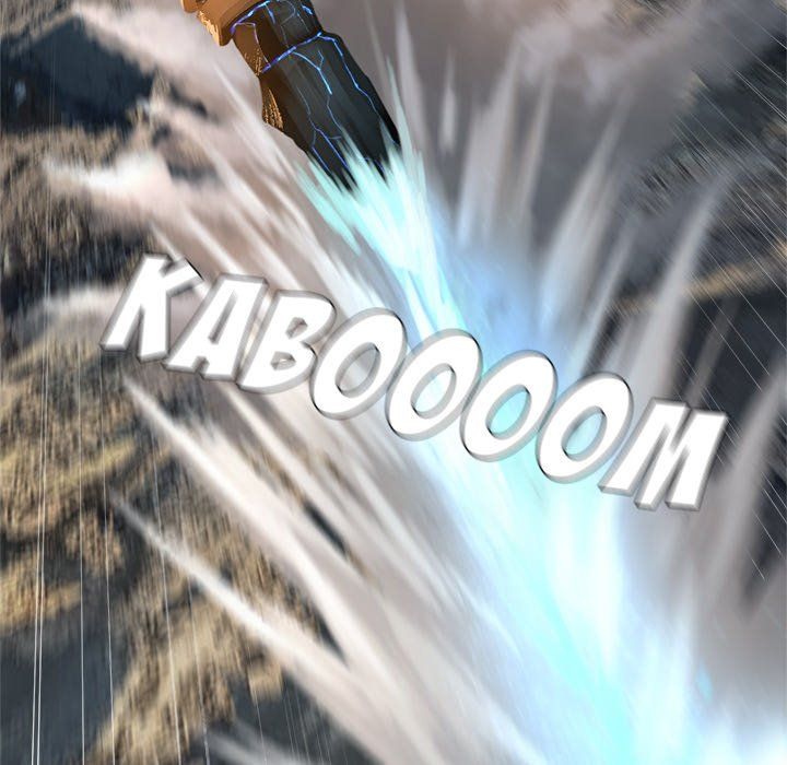 Read Her Summon Manga Online