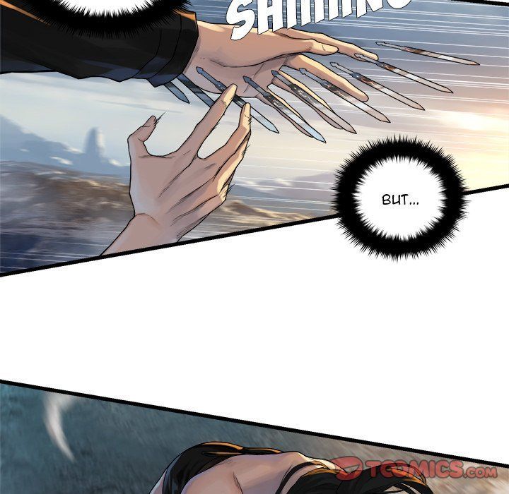 Read Her Summon Manga Online