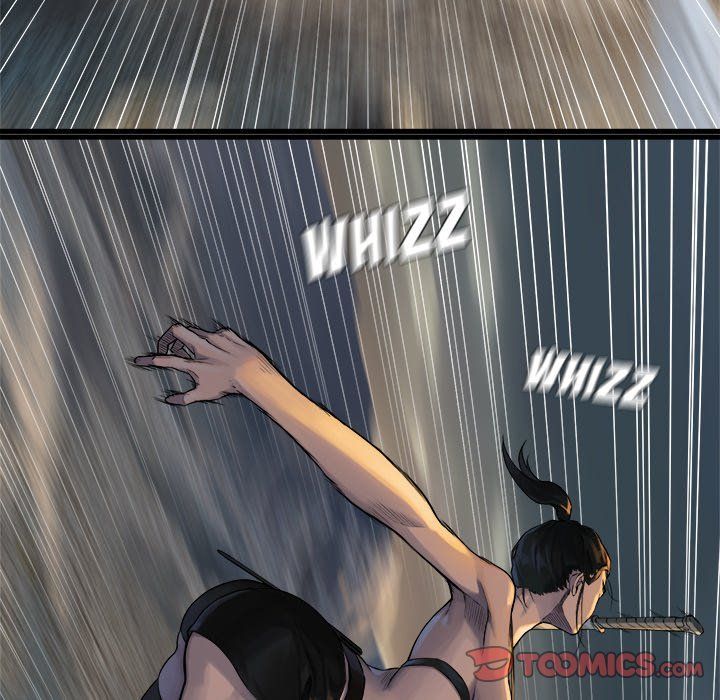 Read Her Summon Manga Online