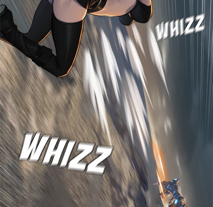 Read Her Summon Manga Online