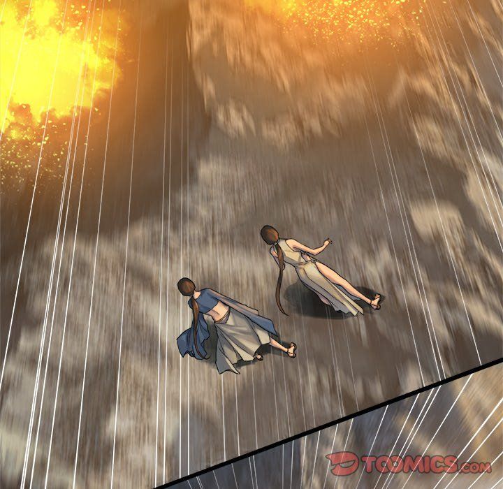 Read Her Summon Manga Online