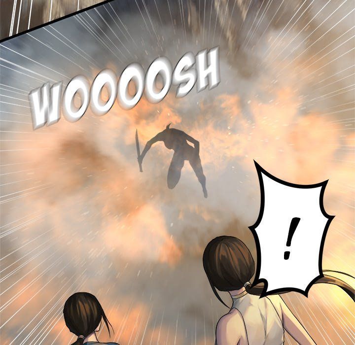 Read Her Summon Manga Online