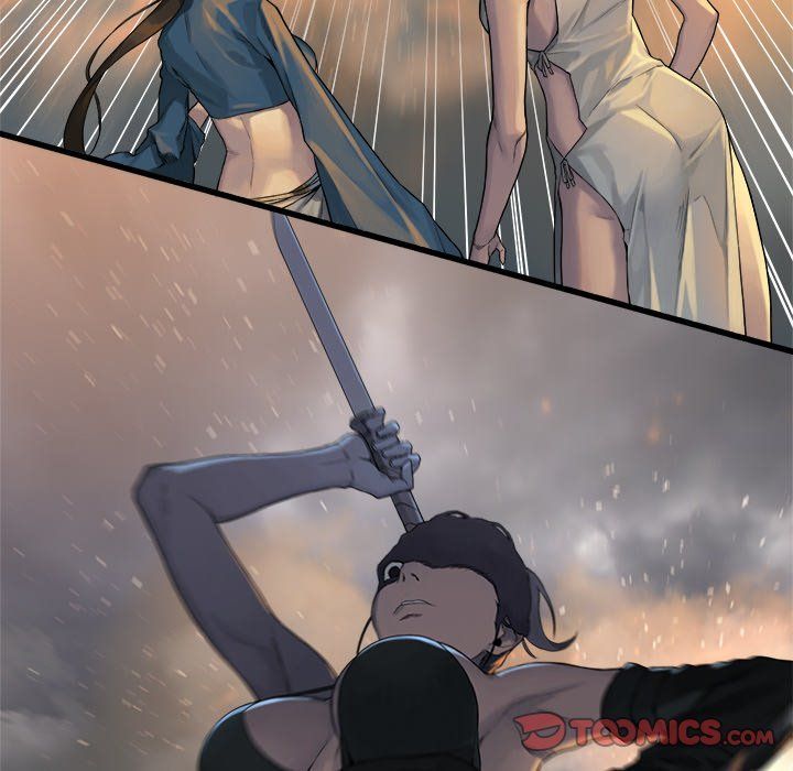 Read Her Summon Manga Online