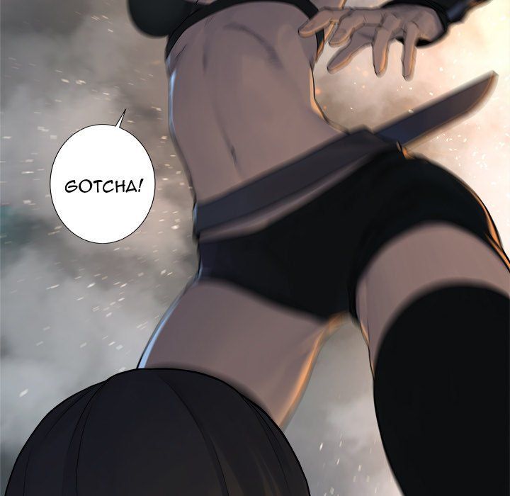 Read Her Summon Manga Online