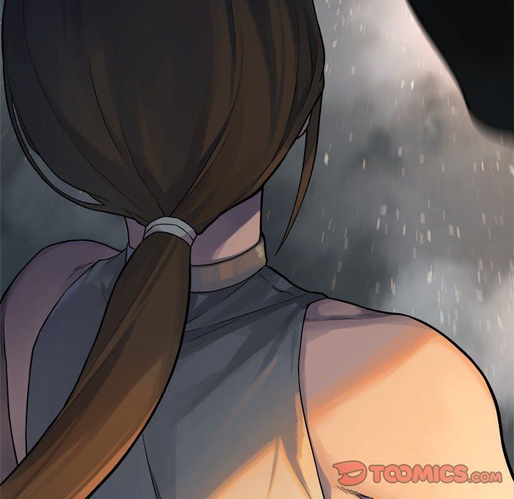 Read Her Summon Manga Online